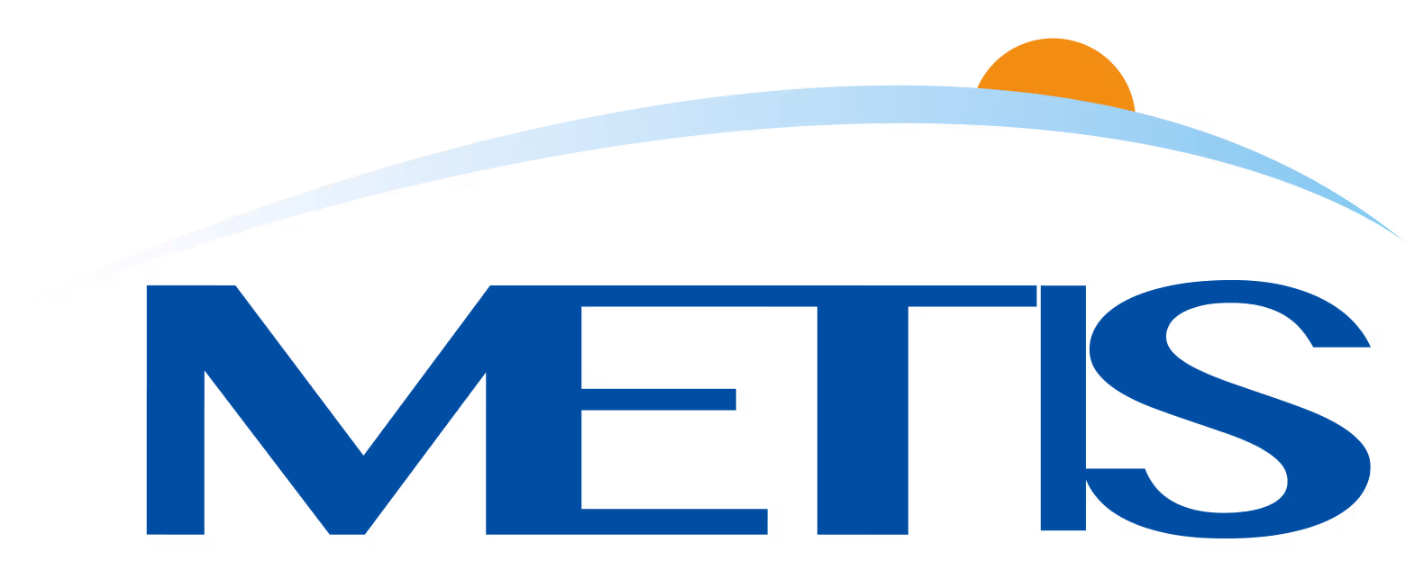 Metis Global logo